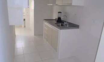 Imagem 2: ótima localização