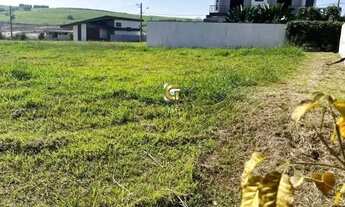 Imagem 7: Terreno no Ecopark Bourbon - 540 m² - Oportunidade!