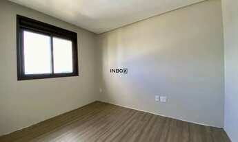 Imagem 7: APARTAMENTO DE 3 QUARTOS SENDO UMA SUÍTE