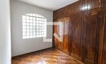 Imagem 6: Apartamento à Venda - Cidade Nova, 3 Quartos, 147 m2