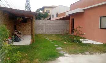 Imagem 6: Casa de temporada