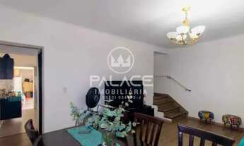 Imagem 4: Casa à venda em vila ema, são paulo 4 quartos 158m²