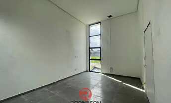 Imagem 5: Cond. Gran Paraíso, 3/4, s/2 suítes, 112m2, churrasqueira, Tenoné, Belém/PA