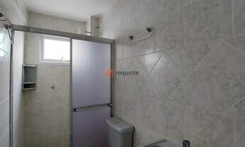 Imagem 4: Requinte Imóveis Aluga