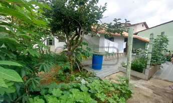 Imagem 2: POIURV5484 Ótima casa linear!!!