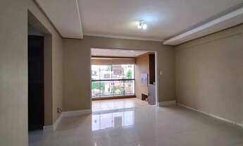 Imagem 2: NOVO HAMBURGO - APARTAMENTO 2 DORM - JARDIM MAUA