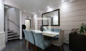 Imagem 5: Casa à Venda - Sapopemba, 3 Quartos, 312 m2