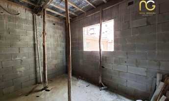 Imagem 6: Sobrado com 2 dormitórios à venda, 68 m² por R$ 550.000,00 - Tupi - Praia Grande/SP