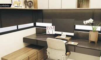 Imagem 7: CASA A VENDA NO CONDOMÍNIO DONA LUCILLA