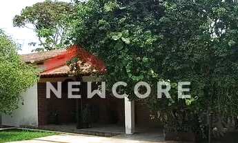 Imagem 5: Casa em Rua Setenta e Seis - Jaconé (Sampaio Correia) - Saquarema/RJ