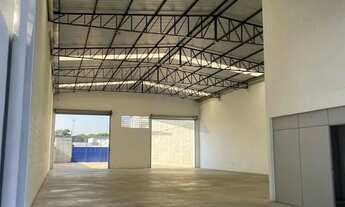 Imagem 5: Galpão para alugar em Sumaré, Jardim São Judas Tadeu (Nova Veneza), com 600 m²