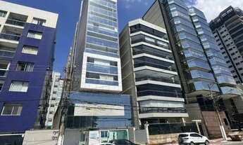 Imagem 2: Apartamento com 3 dormitórios à venda, 89 m² por R$ 1.700.000 - Enseada do Suá - Vitória/E