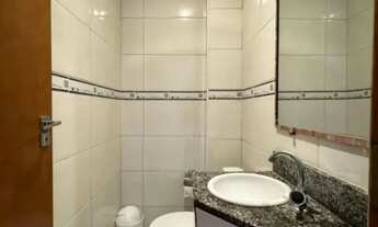 Imagem 7: Apartamento 2 Suítes com vista mar à Venda na Aviação, Praia Grande