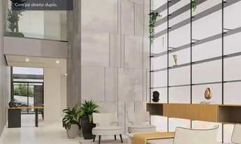 Imagem 5: Apartamento no Centro de Florianópolis