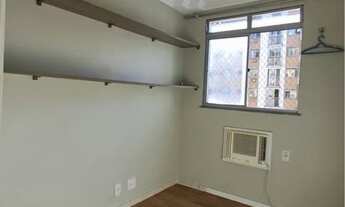 Imagem 4: Ville solare 3 quartos com suíte