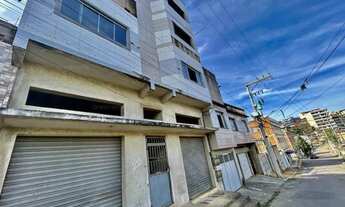 Imagem: Casa 10 quartos em Boa Sorte