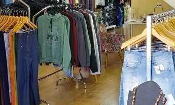 Imagem 5: SOBRADO - VILA SÃO JOSÉ - SP