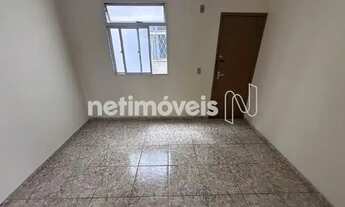 Imagem 3: Apartamento 2 Quartos à Venda Eldorado Contagem MG