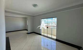 Imagem: Aluguel Apartamento NOSSA SENHORA APARECIDA