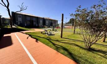 Imagem 2: Apartamento VILA VIC BILBÃO - Valim de Melo