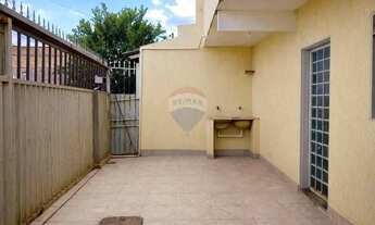 Imagem 2: SOBRADO ESCRITURADO COM 3 MORADIAS INDEPENDENTES PARA INVESTIMENTO