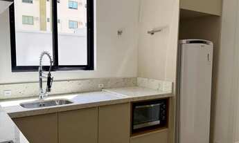 Imagem 2: Locação ANUAL- Meia Praia