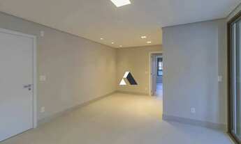 Imagem 4: Apartamento 3 Quartos no Cidade Nova a partir de R$ 987.000,00