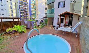 Imagem: Imóvel para venda com 140 metros quadrados