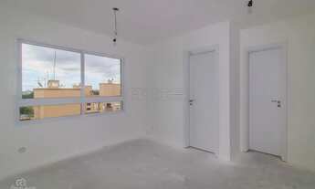 Imagem 2: Apto 1 dormitório com vaga no Connect Cyrela