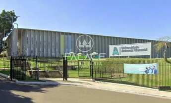 Imagem 7: Terreno comercial à venda em piracicamirim, piracicaba 3693m²