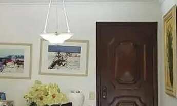 Imagem: Apartamento em Avenida Sete de Setembro