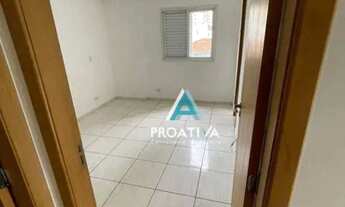 Imagem 7: Apartamento com 3 dormitórios, 72 m² - venda por R$ 695.000,00 ou aluguel por R$ 4.364,87