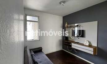 Imagem 2: Venda Apartamento 2 quartos Santa Lúcia Belo Horizonte