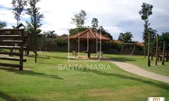 Imagem 4: Casa (sobrado em condominio) 4 dormitórios/suite, cozinha planejada, portaria 24 horas, em