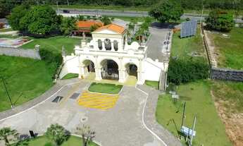 Imagem 2: ECOPARK BONEVILLE RESIDENCIAL