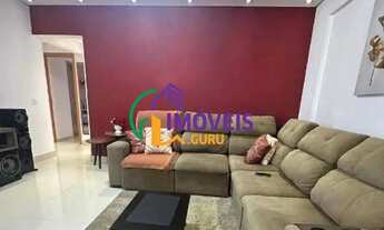 Imagem: APARTAMENTO - VILA SCARPELLI - SP