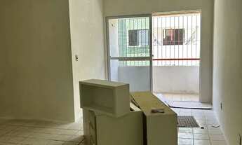 Imagem 4: Aluguel em candeias