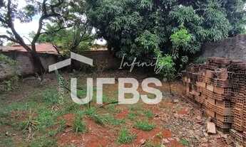 Imagem 5: LOTE RESIDENCIAL/COMERCIAL NO RESIDENCIAL PONTA NEGRA, 300m², 175 MIL