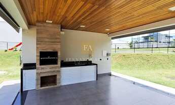 Imagem 4: Terreno no Solar das Esmeraldas