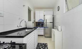 Imagem 7: Apartamento em Bela Vista