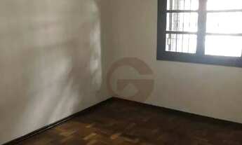 Imagem 6: Casa com 2 dormitórios, 2 vagas, quintal e corredor lateral à venda, 90 m² por R$ 570.000