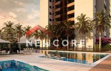 Imagem 5: Apartamento em Avenida Professor Pedro Clarismundo Fornari - Engordadouro - Jundiaí/SP