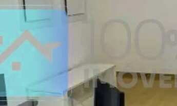 Imagem 6: Apartamento Mobiliado para Locação - Jardim Esplanada, São José dos Campos, SP