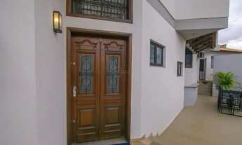 Imagem 5: Imóvel Comercial | Vila Zelina