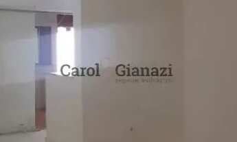 Imagem 2: CA2291- Casa para venda na Vila Ribeiro em Assis