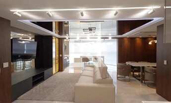 Imagem 7: Apartamento à Venda - Castelo, 3 Quartos, 120 m2