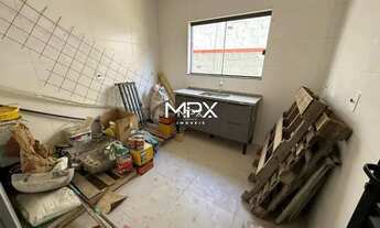 Imagem 5: Galpão para alugar em Piracicaba, Campestre, com 450 m²