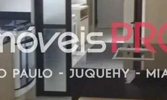 Imagem 7: Apartamento 04 dorm 02 suites 293m Para locaçao no Jd Paulista