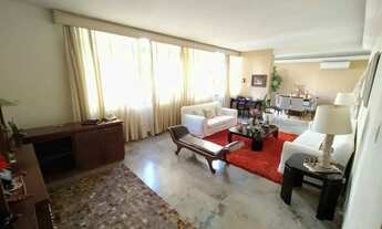 Imagem: Apartamento em Avenida Washington Luís