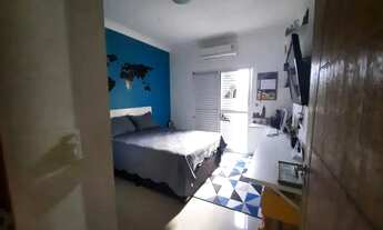 Imagem 2: SOFISTICAÇÃO, CONFORTO E LAZER COMPLETO EM CONDOMÍNIO DE ALTO PADRÃO